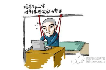 淘寶代發(fā)貨代銷產(chǎn)品經(jīng)驗(yàn)談