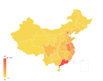 GitHub遭遇史上最嚴重DDos攻擊，Memcached究竟是什么鬼？