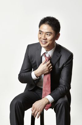 劉強(qiáng)東、陳天橋、柳傳志……大佬們的第一桶金的故事