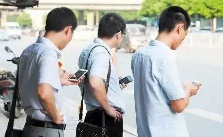 讓人忍不住想點(diǎn)擊的廣告推廣方法