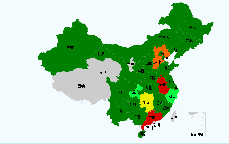 一個(gè)不錯(cuò)的wordpress博客提高網(wǎng)站打開(kāi)速度插件