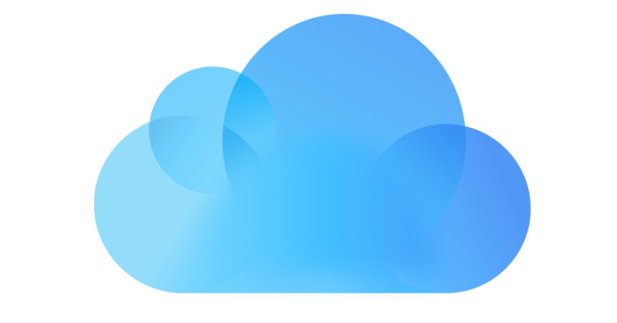 蘋果 iCloud 中國(guó)（貴安）全亞洲最大數(shù)據(jù)中心項(xiàng)目開建！