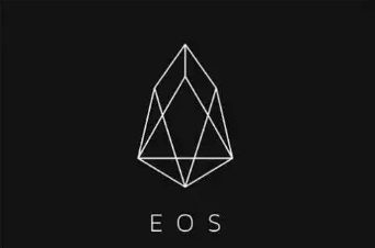 360發(fā)現(xiàn)區(qū)塊鏈平臺(tái)EOS高危漏洞，可完全控制虛擬貨幣交易