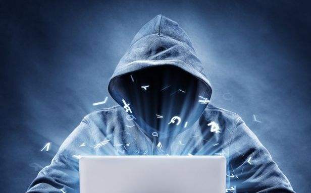 服務器網絡遭受udp攻擊了，有哪些好的解決辦法