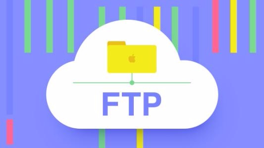 ftp上傳時(shí)遇到 Socket ERROR錯(cuò)誤連接超時(shí)解決辦法