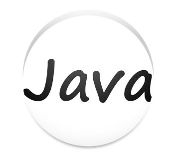 windows服務器一鍵整合安裝tomcat和iis （java環(huán)境）