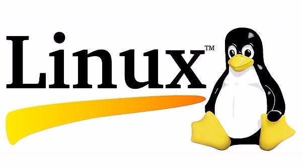 linux服務(wù)器中rz上傳、sz下載文件命令介紹