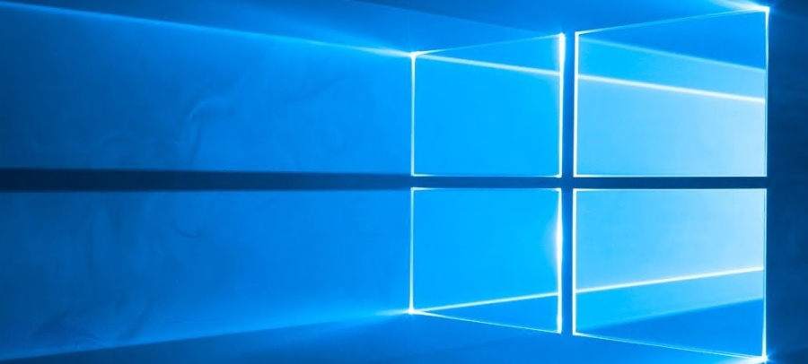 Windows Server 2016服務器如何開啟關閉防火墻