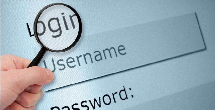 如何防止網(wǎng)站被攻擊？平時該做些什么？