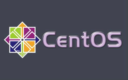 CentOS/linux系統(tǒng)服務(wù)器掛載磁盤(pán)圖文教學(xué)