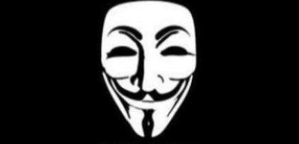 網(wǎng)站被人反同代理了怎么辦？如何防止網(wǎng)站被鏡像？