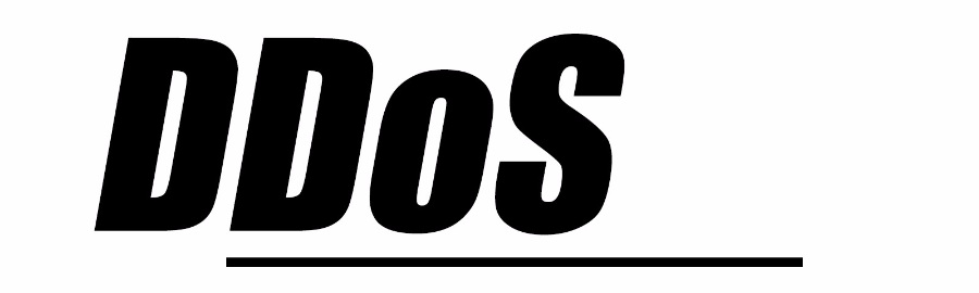 記阿里云服務器網站被DDoS攻擊面臨倒閉的經歷