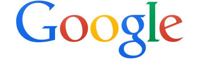 Google 推出“.new”域名，可通過鏈接直接創(chuàng)建文檔