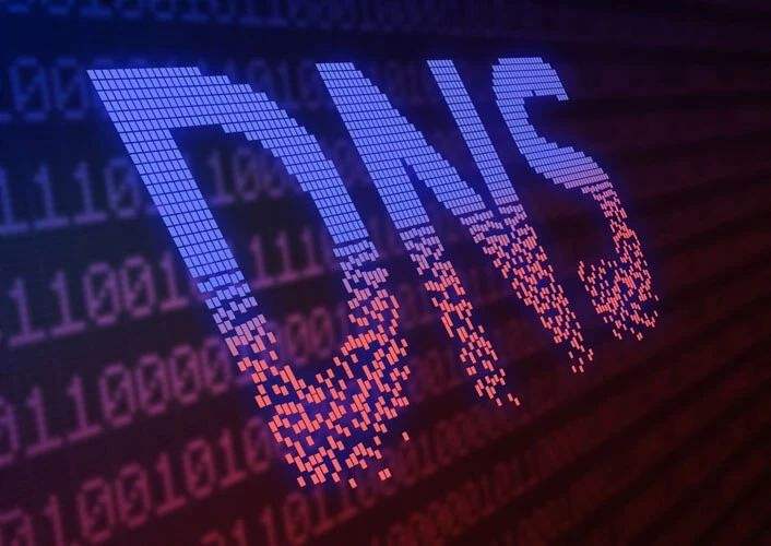 接入百度云加速小技巧：急著看效果的千萬(wàn)別NS接入