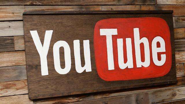 YouTube 全球癱瘓：因巴基斯坦“劫持”了其 IP