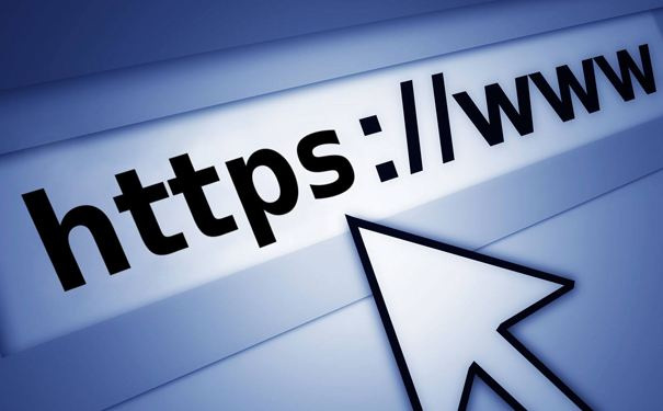 百度HTTPS認證提示＂請將您的http站點301重定向到https站點＂的解決辦法