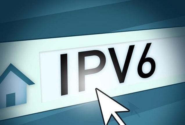 IPv6大躍進(jìn)！阿里巴巴宣布全面IPv6 計(jì)劃2年內(nèi)完成