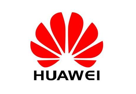 全球研發(fā)力2000強：華為第5、阿里21、騰訊61、百度81