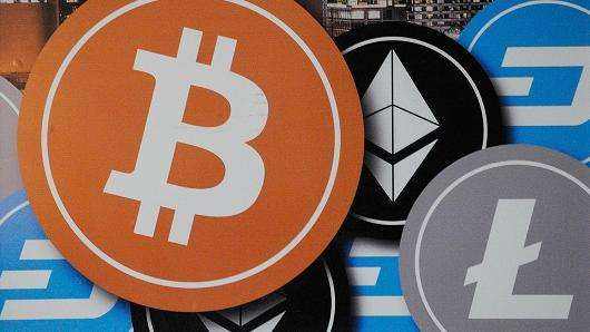 比特幣交易所Coinmania遭黑客攻擊 45萬個郵件及密碼泄露