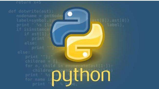 CentOS6.5服務器安裝python3.7詳細步驟