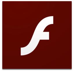 徹底放棄Flash，谷歌搜索將今年晚些時候停止索引Flash內(nèi)容