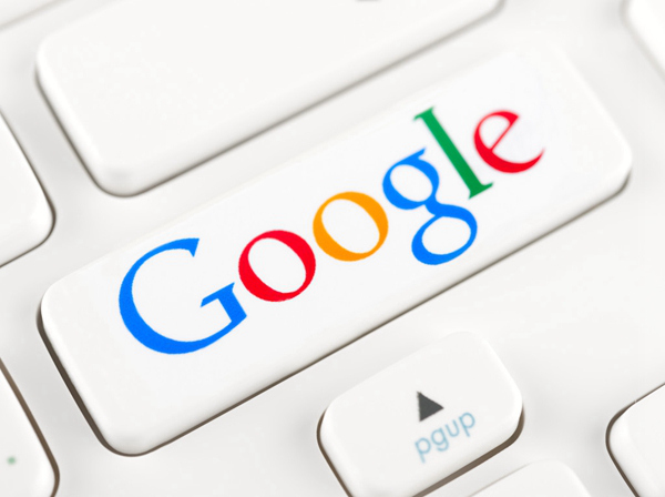 Google 的「.new 短網(wǎng)址」快捷方式將會(huì)開(kāi)放給第三方網(wǎng)站使用