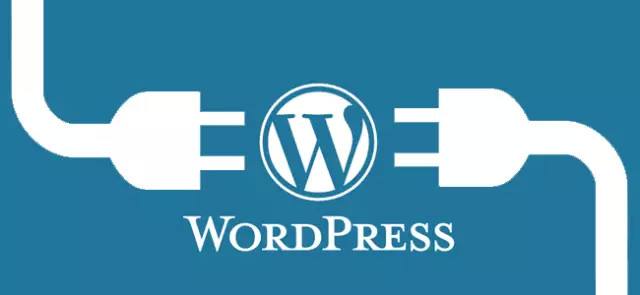 wordpress被CC怎么辦？wordpress如何防御CC攻擊？
