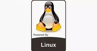 Linux5.3將停止維護：用戶被勸告升級到Linux內(nèi)核5.4