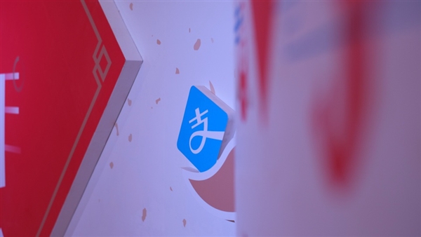 支付寶自研數(shù)據(jù)庫OceanBase全球開放！兼容甲骨文、MySQL