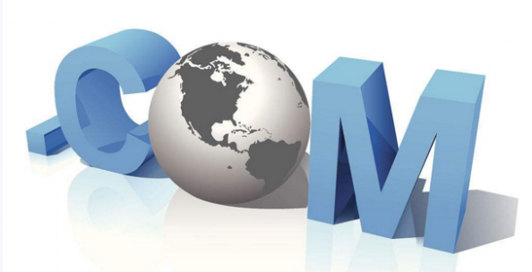 ICANN批準(zhǔn)Verisign的合同，未來四年.com域名每年漲價(jià)7%