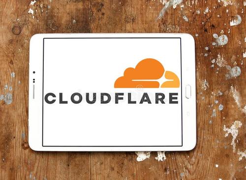 Cloudflare宣布向所有付費用戶開放Spectrum服務