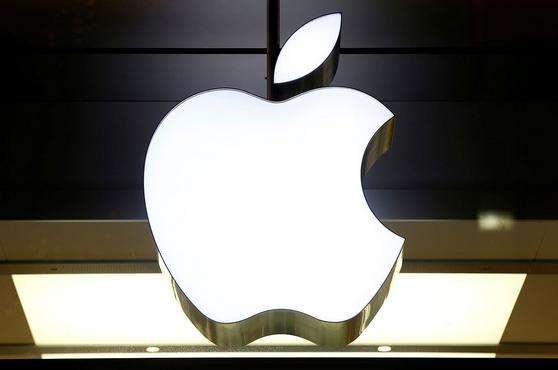 黑客發(fā)現(xiàn)iPhone相機零日漏洞 蘋果獎勵7.5萬美元