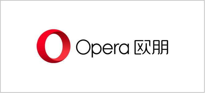 Opera歐朋瀏覽器支持網(wǎng)站使用與加密貨幣相關(guān)的 .Crypto頂級域名