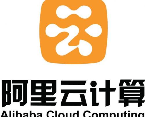 阿里云安全組可以設(shè)置可以防御DDoS攻擊嗎？