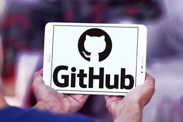 GitHub今日的宕機事件影響數(shù)千名軟件開發(fā)者