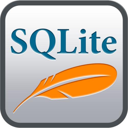 世界上使用量最大的數(shù)據(jù)庫引擎 SQLite 3.33.0 發(fā)布