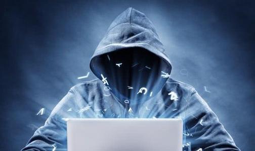 白帽黑客靠揪出了 55 個漏洞 獲得蘋果 288000 美元的賞金