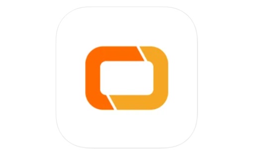 “阿里云盤”上架蘋果AppSotre1T存儲空間5G極速下載