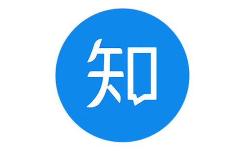 知乎、豆瓣等20家知識(shí)社區(qū)問(wèn)答平臺(tái)被督促自查自糾