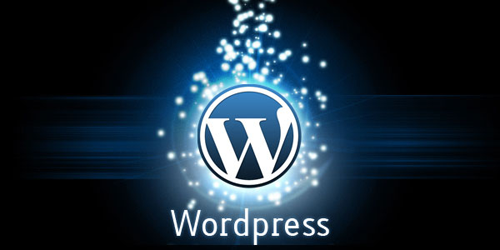 升級WordPress 5.6出錯了如何退回WordPress 5.5.3版本