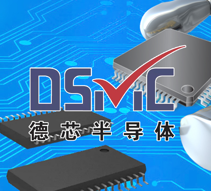 關(guān)注隱私的搜索引擎DuckDuckGo日搜索量首次超過1億次