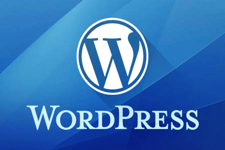 WordPress 5.6.1中文版發(fā)布 國(guó)內(nèi)下載地址