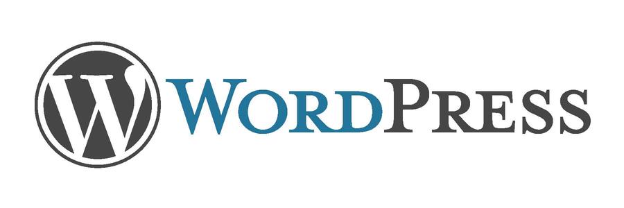wordpress-5.6.2-zh_CN中文版更新 國(guó)內(nèi)下載地址發(fā)布