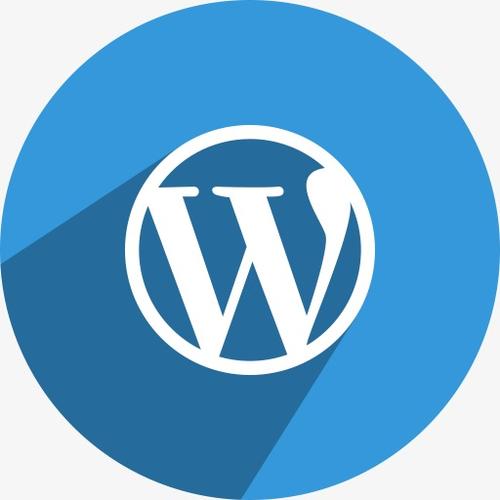 wordpress-5.7-zh_CN中文版發(fā)布 國內(nèi)下載地址