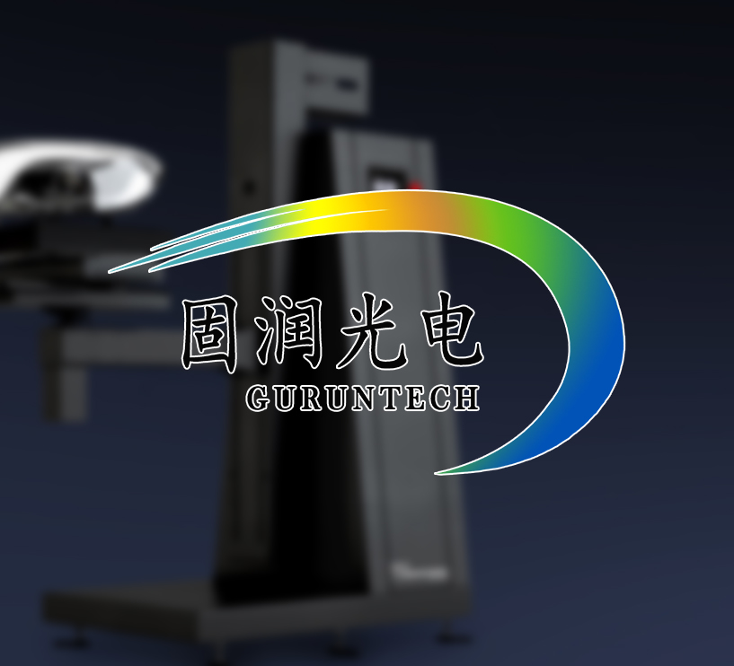 數(shù)百萬PC電腦受影響 戴爾固件驅(qū)動現(xiàn)重大漏洞