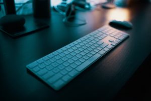 網(wǎng)站建設千萬別找那些小公司