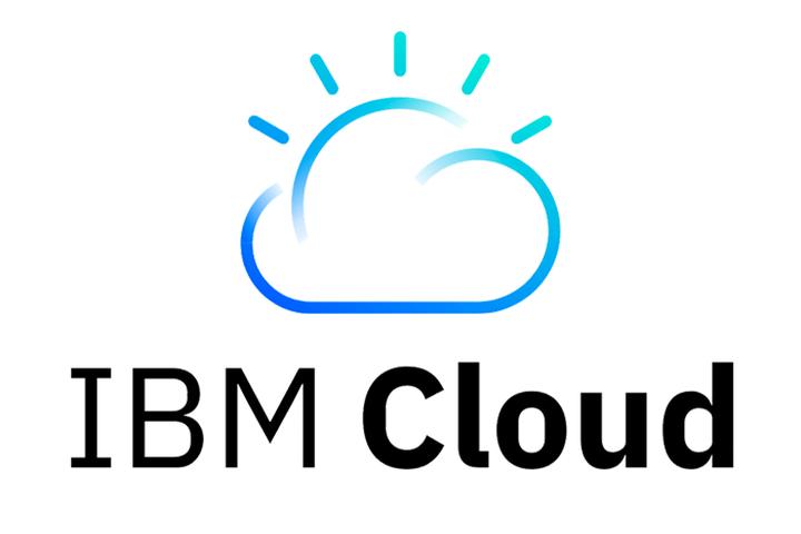 IBM Cloud又全球性癱瘓啦：離上一次重大故障才過(guò)去五天！