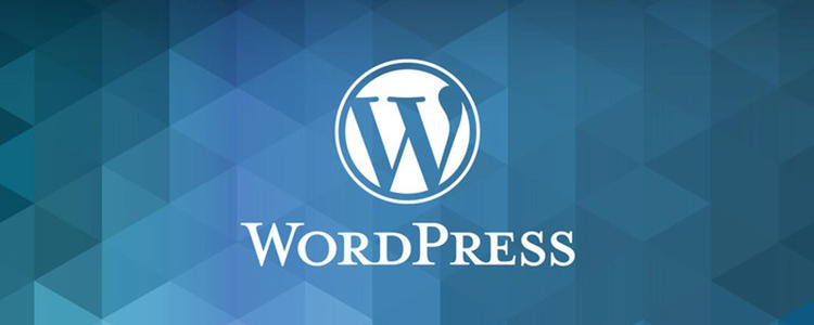 wordpress-5.7.1-zh_CN中文版下載 國內(nèi)下載地址