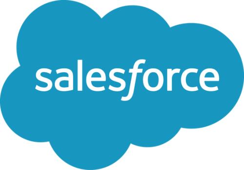 Salesforce因DNS問(wèn)題導(dǎo)致持續(xù)了數(shù)小時(shí)的故障