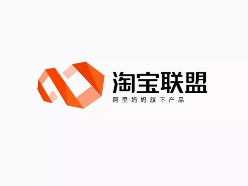 現(xiàn)在淘寶客網(wǎng)站還能做嗎？